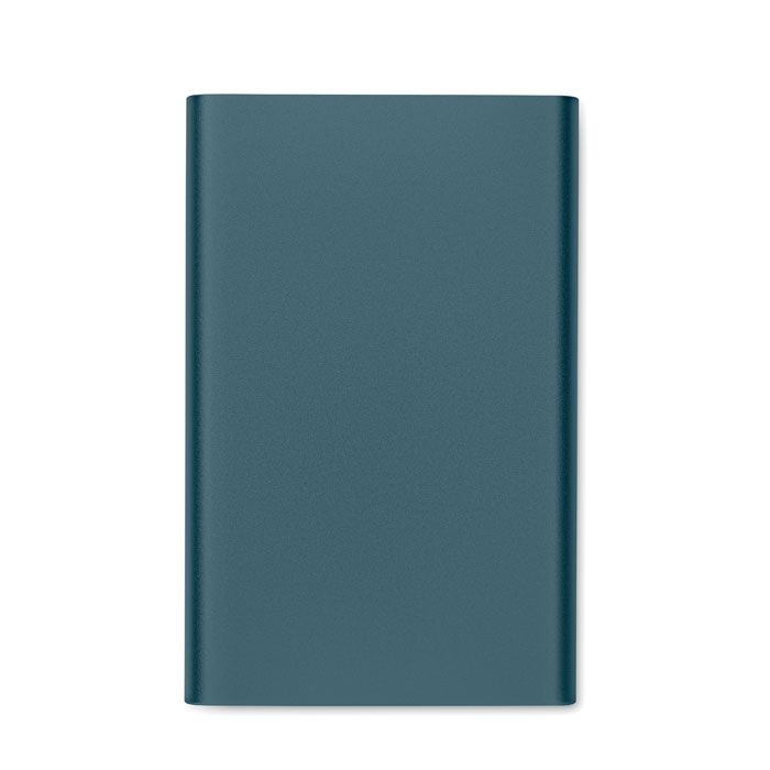 MO2442-04Pawtt Wireless charger power bank_ blau