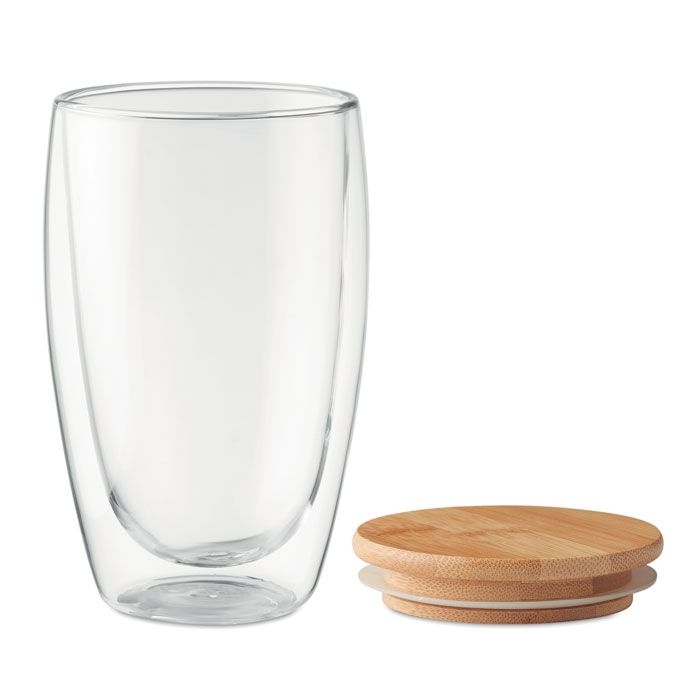 MO9721-22Tirana Large Doppelwandiges Glas 450 ml_ Transparent