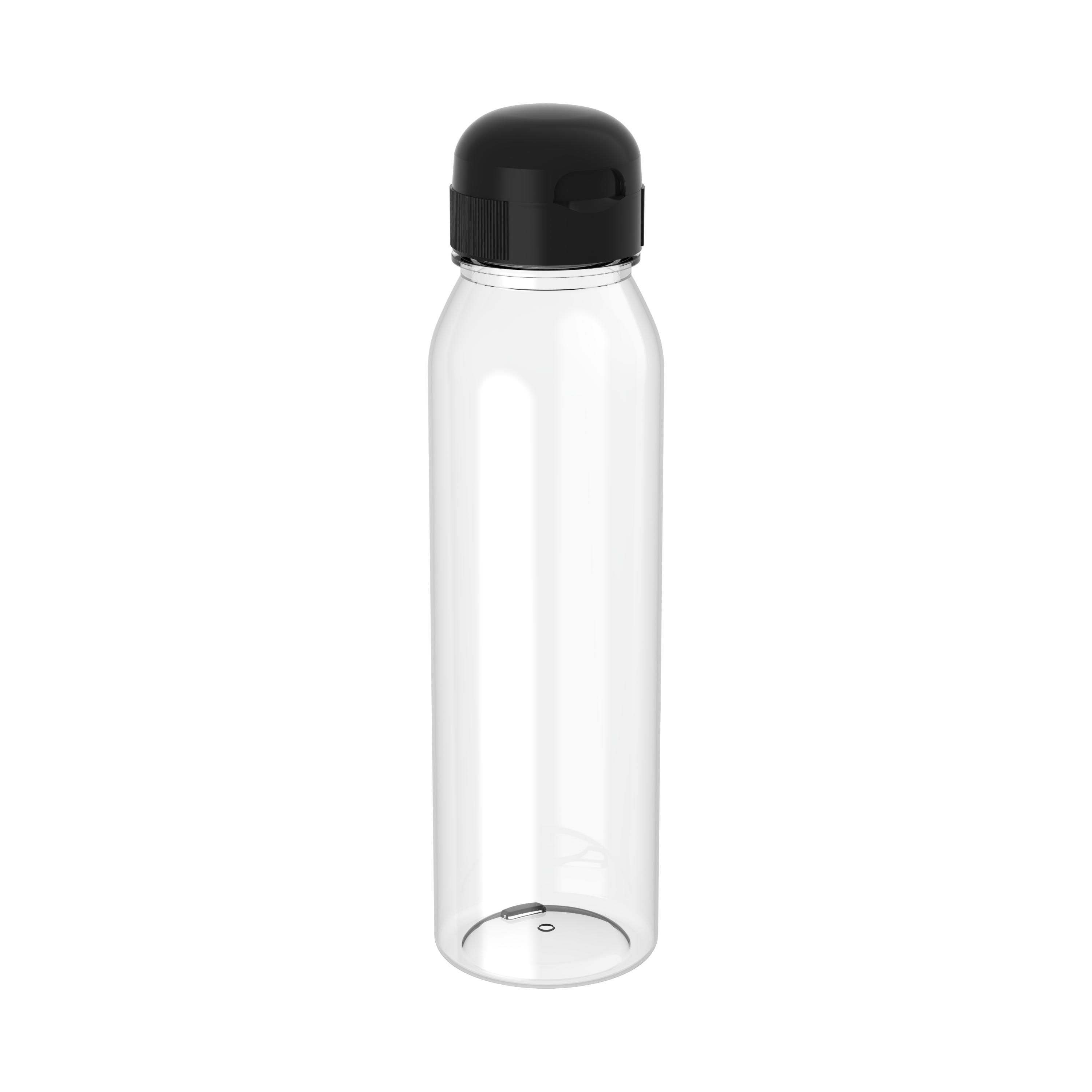 EL02007Trinkflasche Active _Sports_ 650 ml