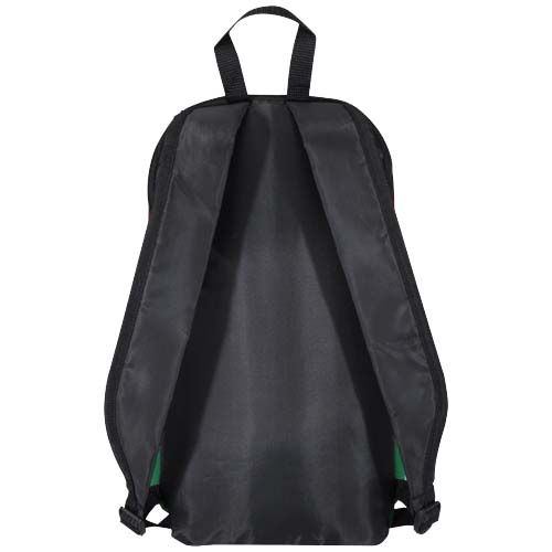 PF120740-4Recreation Rucksack 7L_ gruen