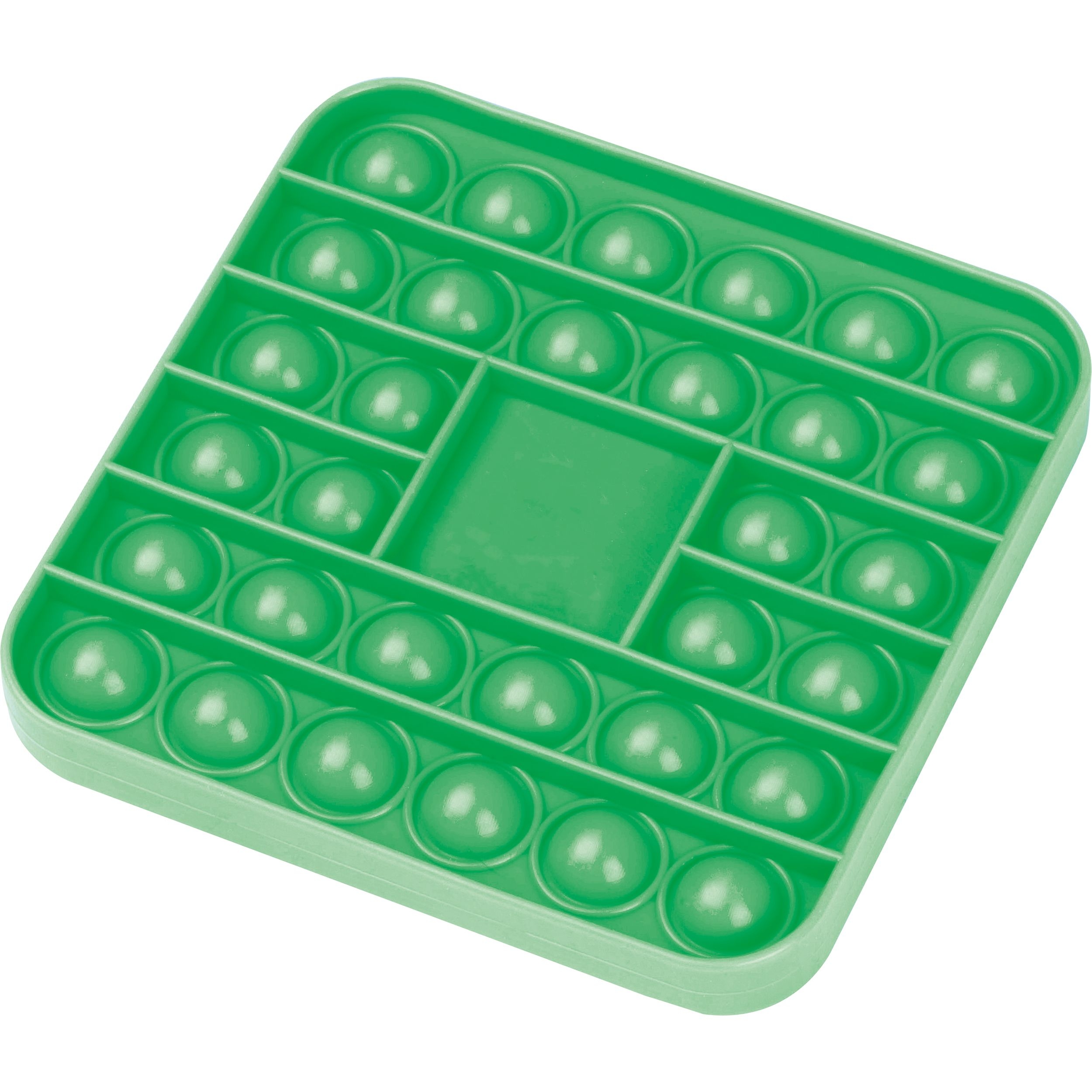 MA93146-09Fidget Spielzeug_ gruen
