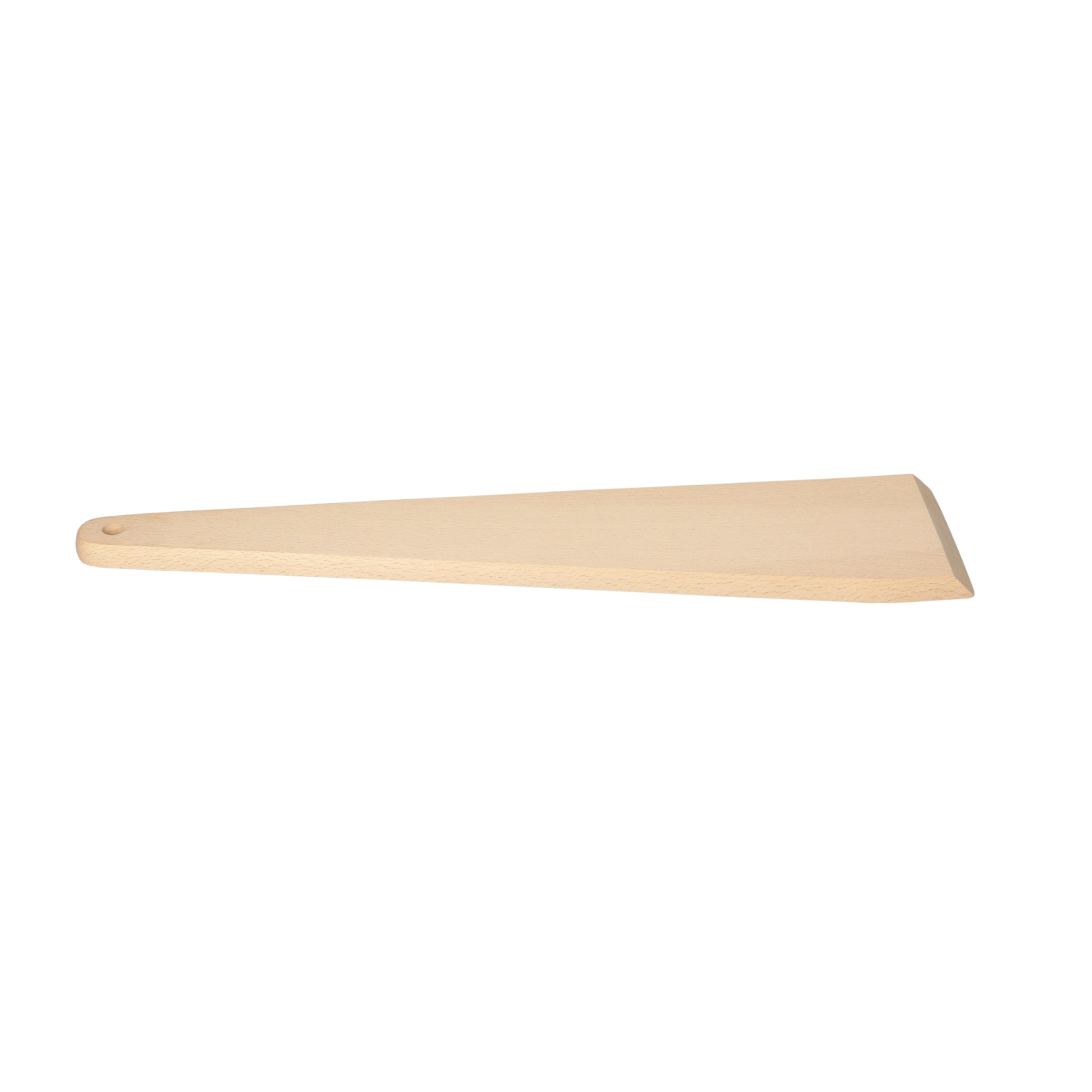 EL01423-1Grillschaber _BBQ_ natur