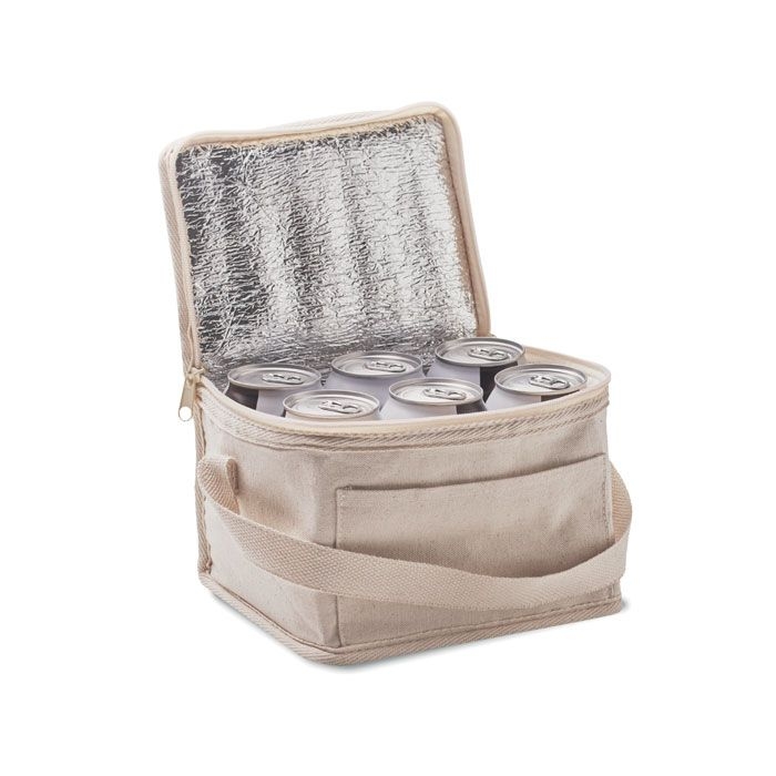 MO6803-13Evan Kuehltasche fuer Dosen_ Beige