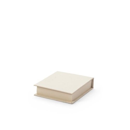 ST93664-106KAIRON Bueroset_ weiss