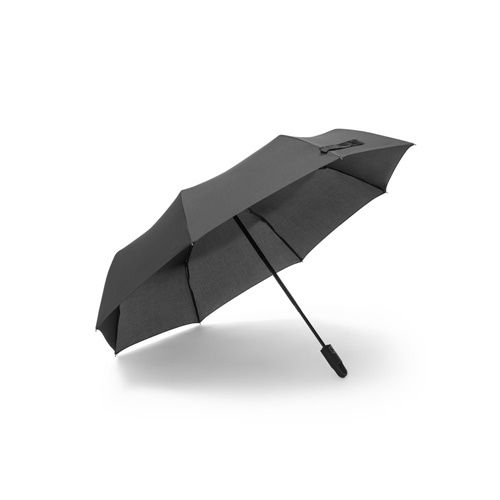 ST99095GUSTAVO Regenschirm