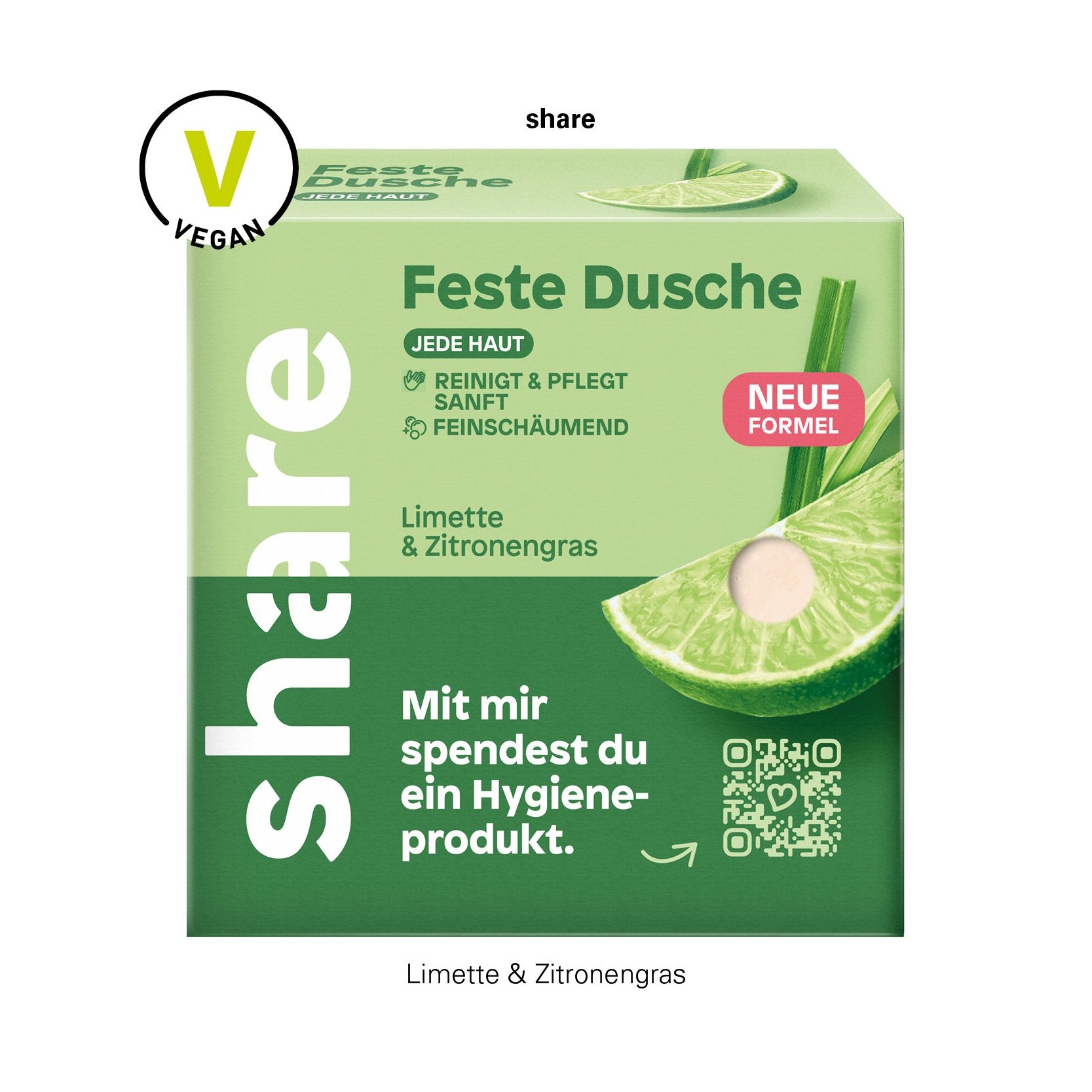 JG40009-1Werbecover small share_ Feste Dusche
