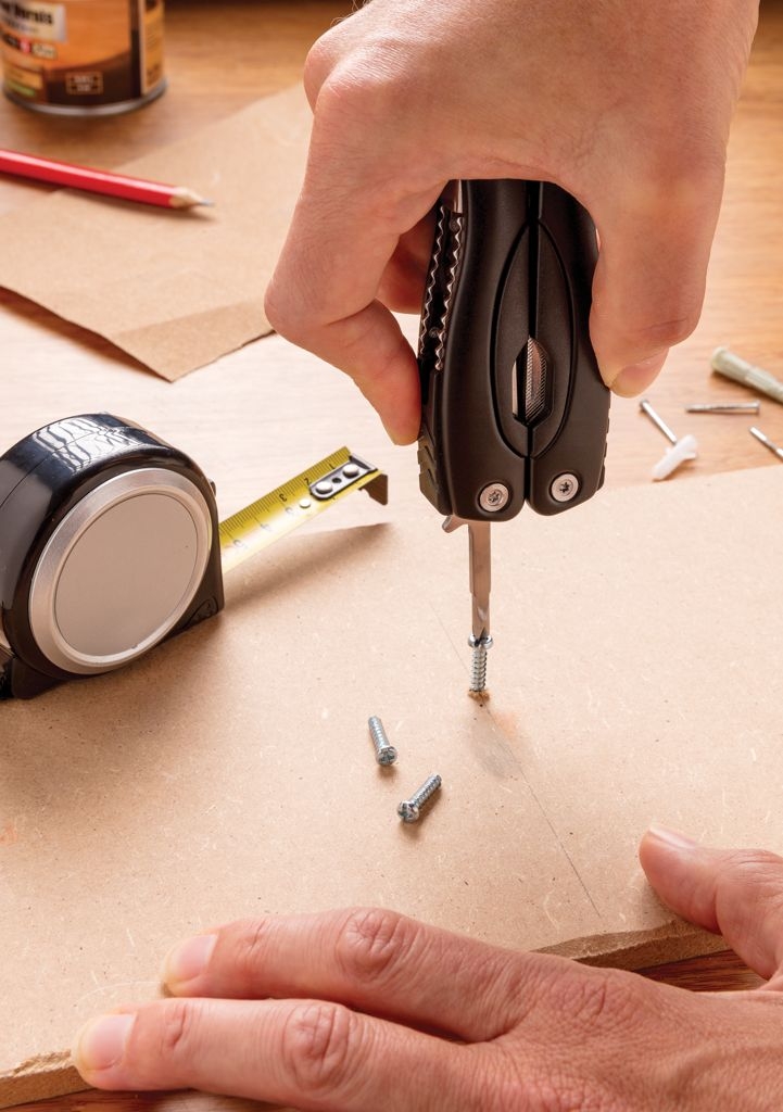 XDP221.13-1Fix Multitool_ schwarz