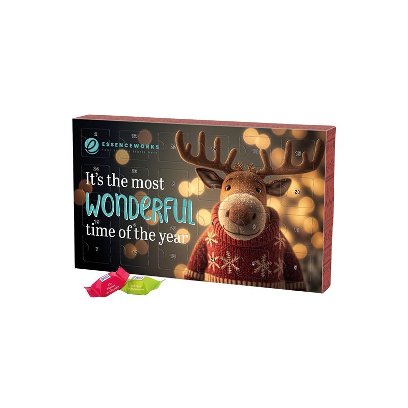 JG20116Adventskalender ECO L Ritter SPORT