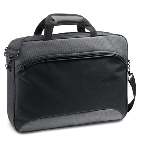 ST92266SANTANA Laptoptasche