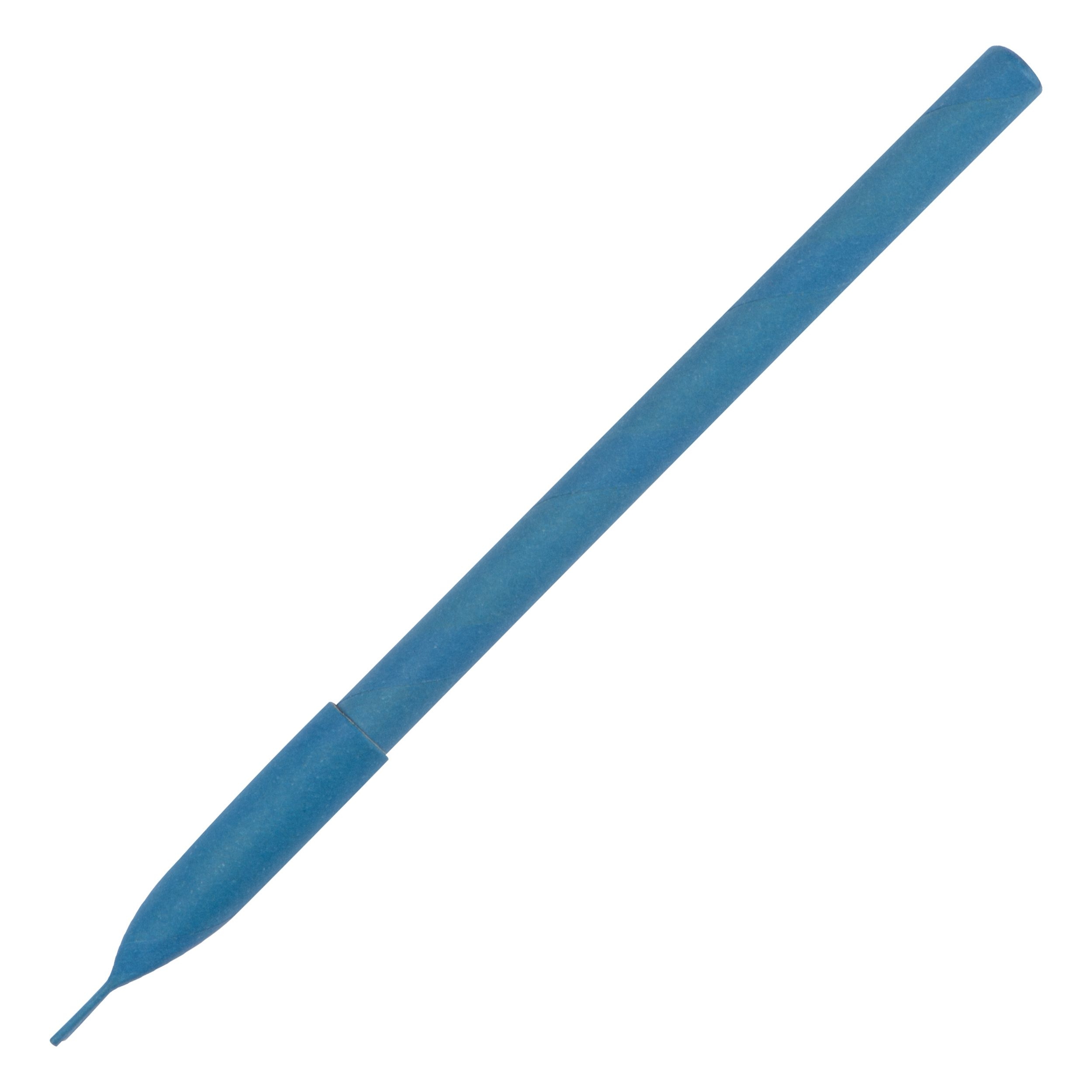MA10866-04Kugelschreiber aus Papier_ blau