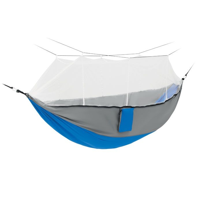 MO9466-37Jungle Plus Haengematte mit Moskitonetz_ Koenigsblau