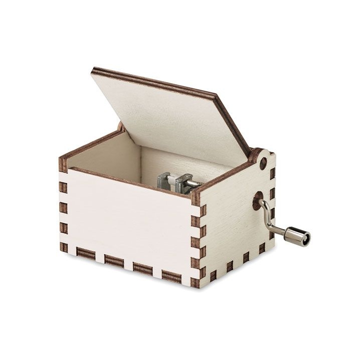 CX1478-40Boxmas Mini-Drehorgel_ holz