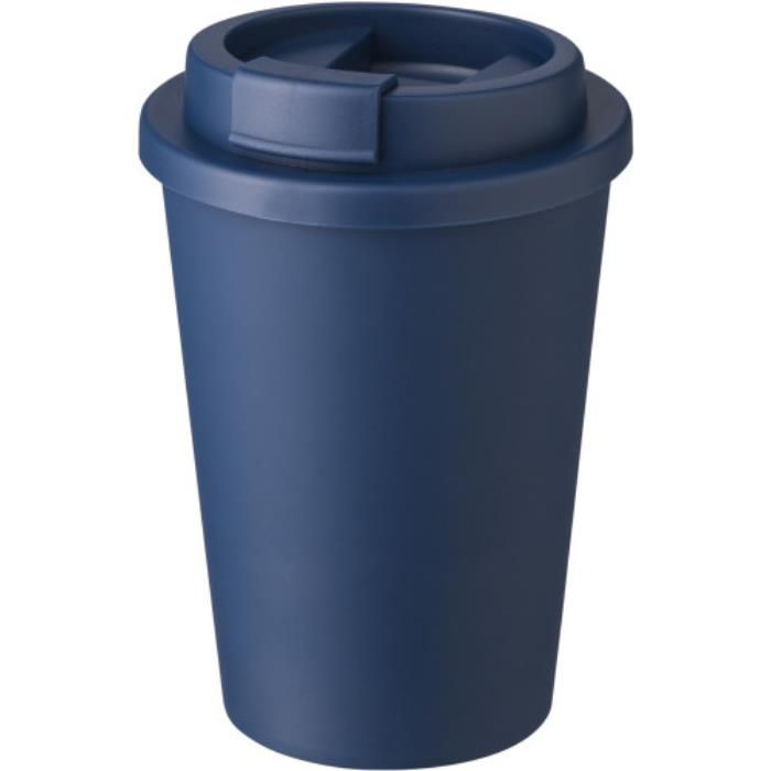 GI1015119PP to go Becher _350 ml_ Gabriela