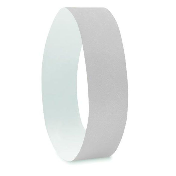 MO8942-06Tyvek Tyvek® Event Armband_ Weiss