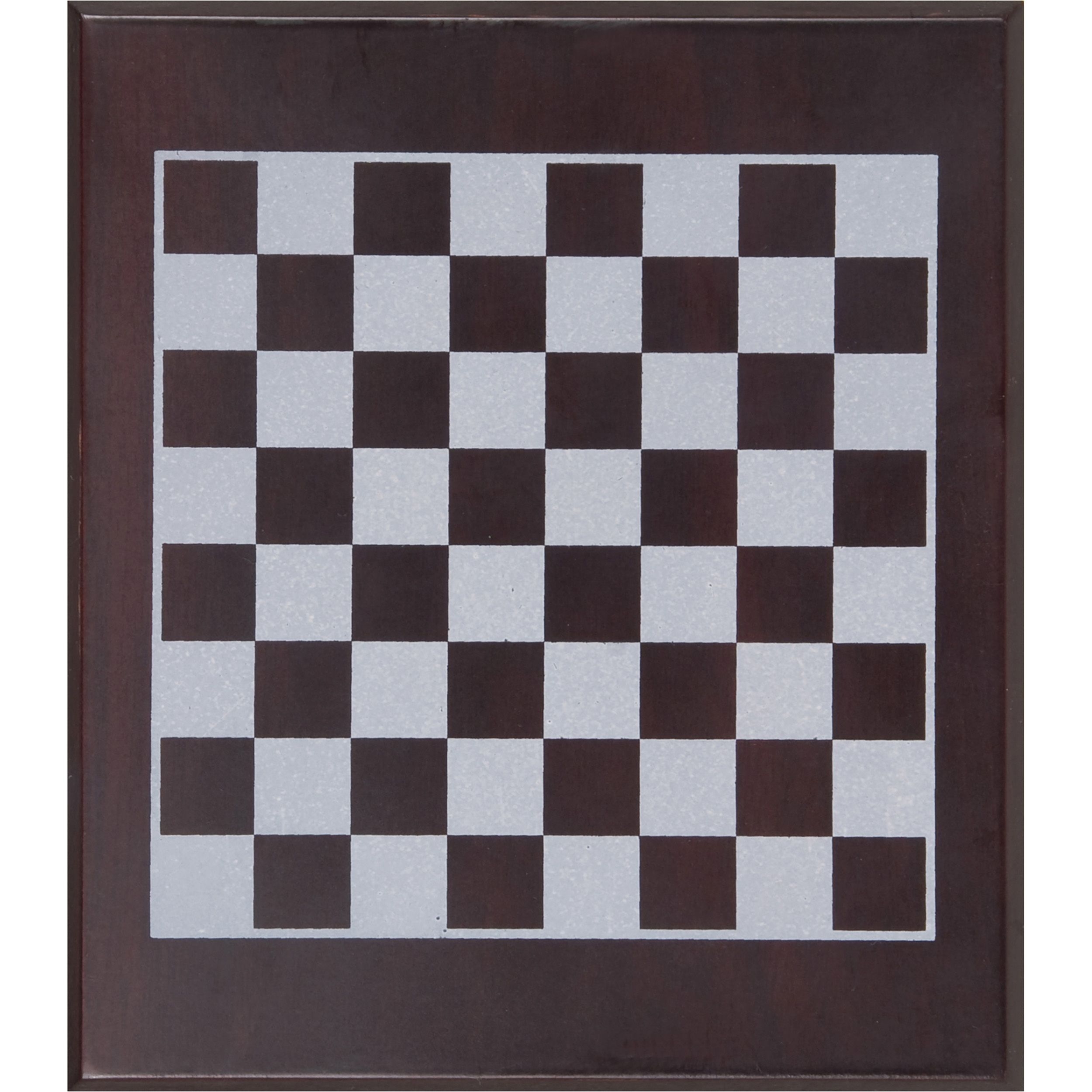 MA84037-01Weinset in Holzbox_ braun