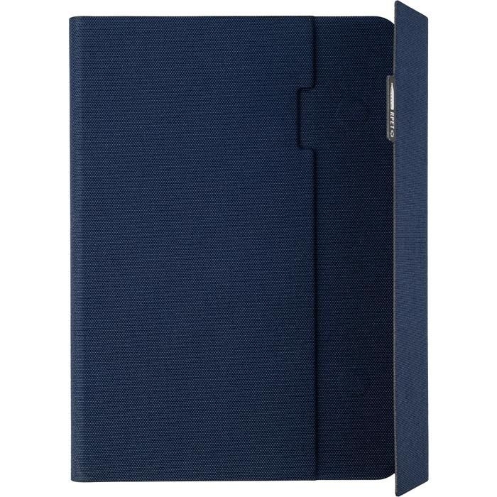 GI1097175-01rPET-Portfolio A5 Tamara_ schwarz