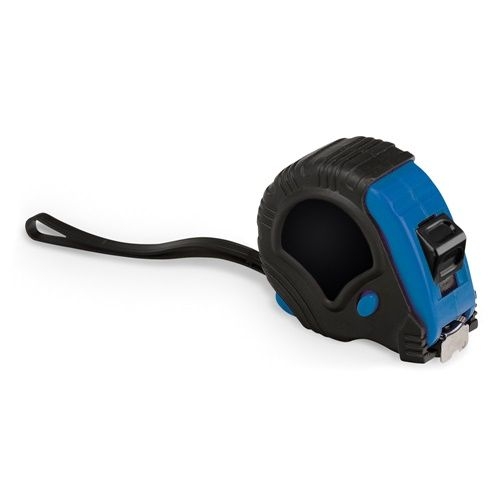 ST94210-114GULIVER III Massband_ koenigsblau