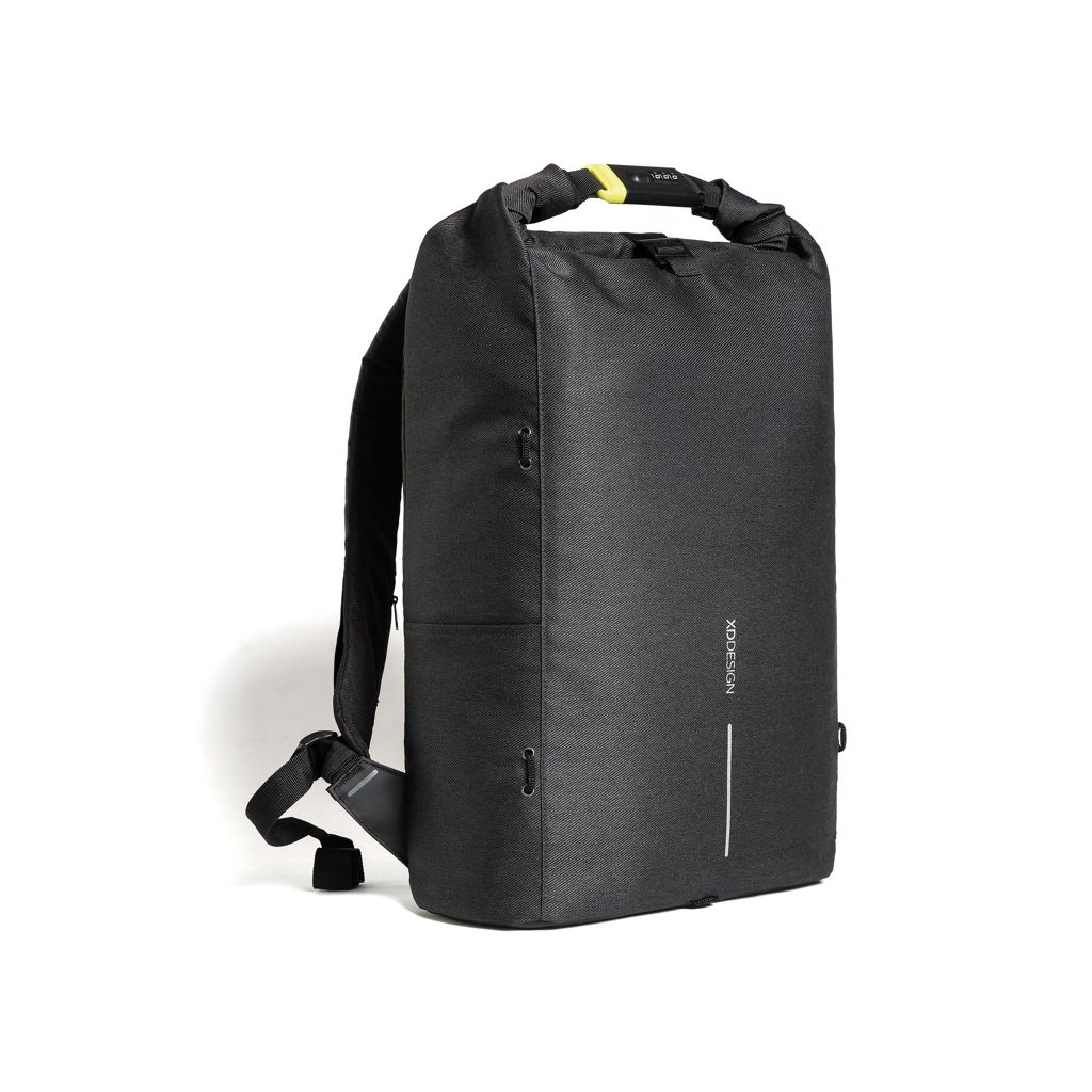 XDP705.50Urban Lite Anti-Diebstahl-Rucksack