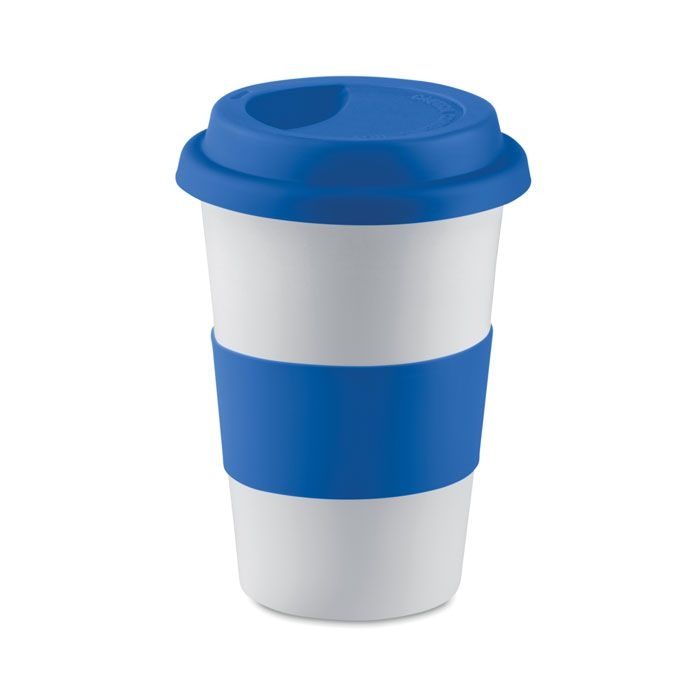 MO7683-04Tribeca Keramikbecher_ Blau