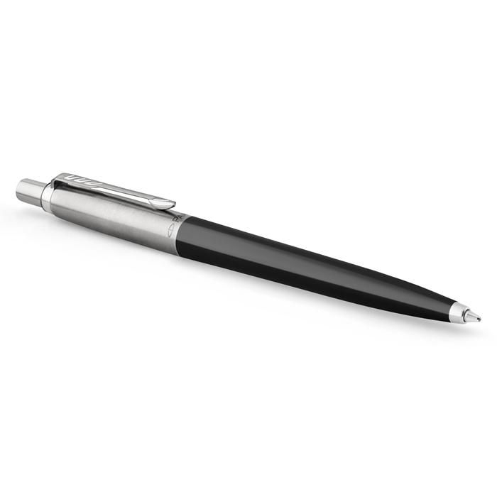 GI9443-01Parker Jotter Originals Recycelt_ schwarz