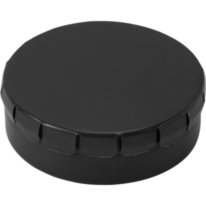 GI1616-01Pfefferminzbonbons Anika_ Schwarz GI1616-01Pfefferminzbonbons Anika_ Schwarz