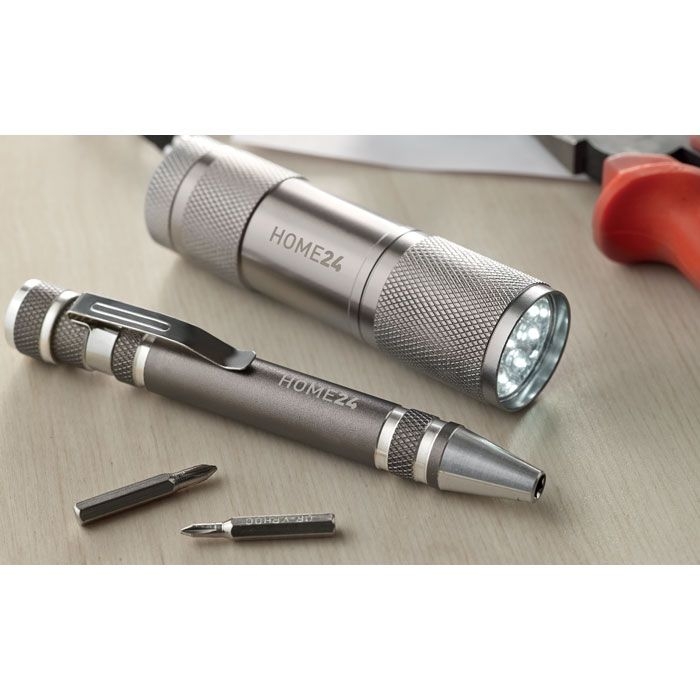 MO8559-18Combitool 2-teiliges Werkzeugset_ titan