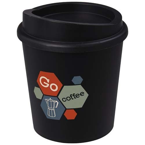 PF210272-4Americano® Switch 200 ml Becher mit Deckel_ schwarz