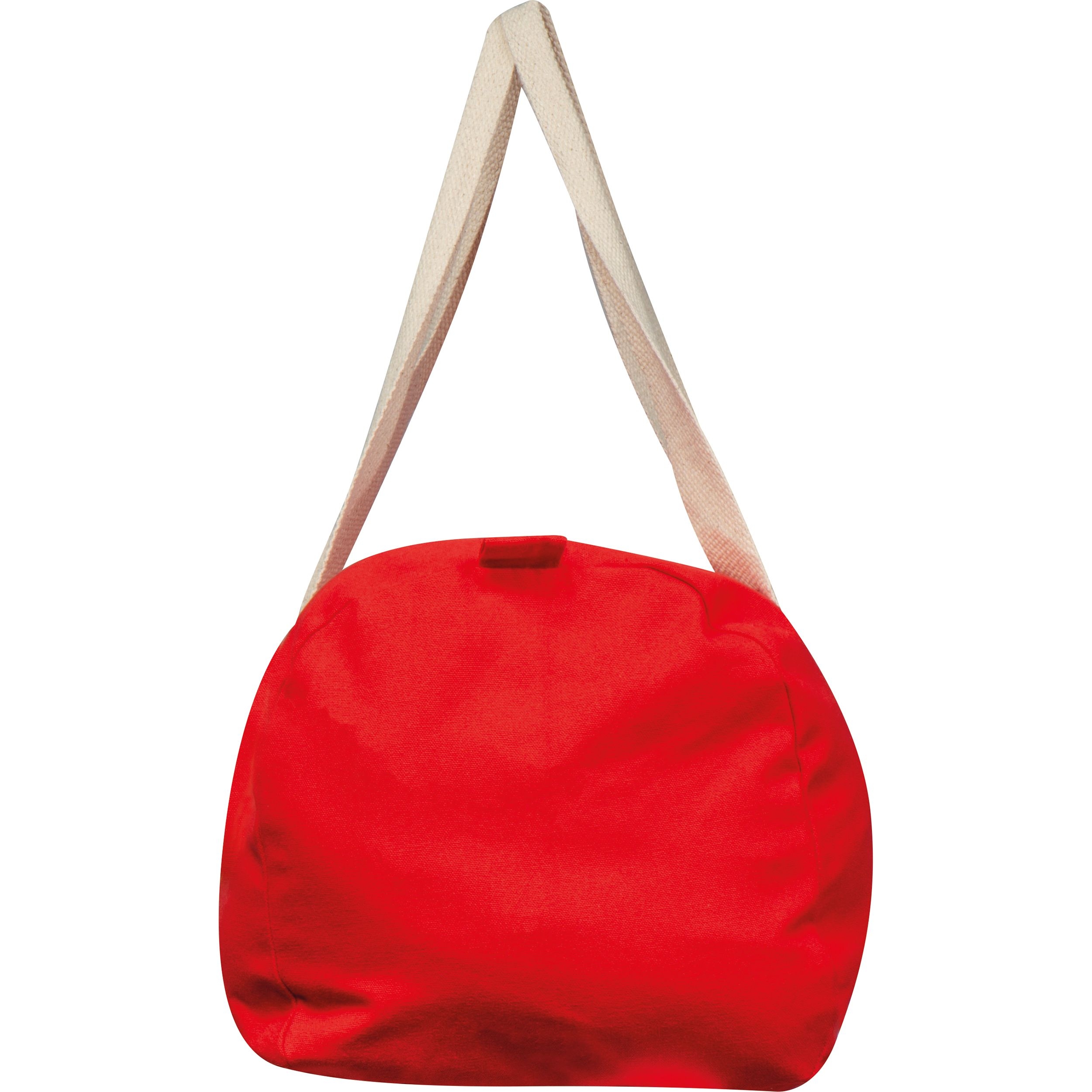 MA63717-05Weekender aus Canvas_ rot