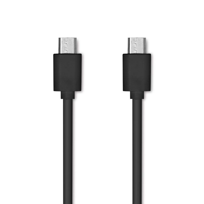 MO3179-03Core Powerbank 5000mAh_ schwarz