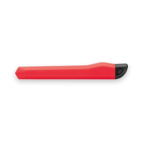 ST94501-105BALIC Teppichmesser_ rot