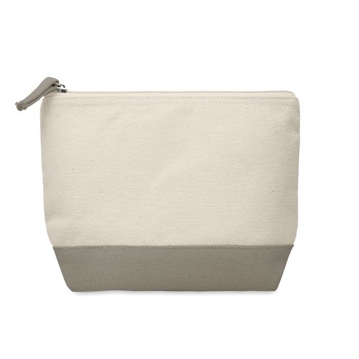 MO9815-65Kleuren Kosmetiktasche_ hellbraun MO9815-65Kleuren Kosmetiktasche_ hellbraun