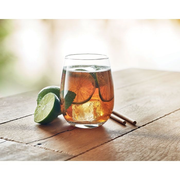 MO6158-22Bless Trinkglas_ transparent