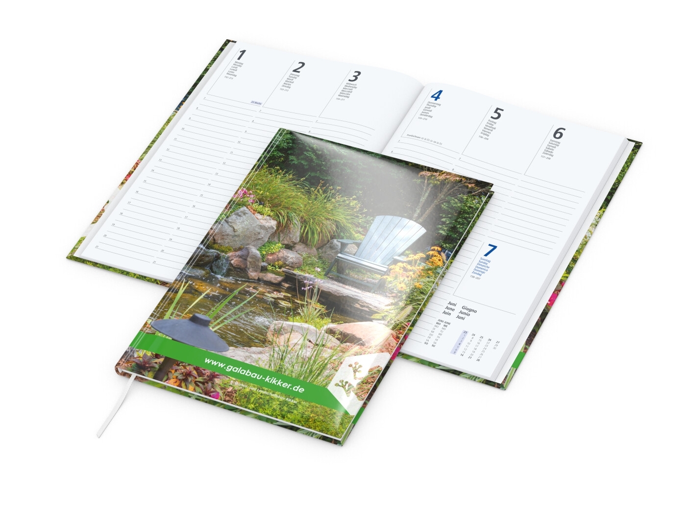 GE0051-GLWochenkalender Media_ glaenzend
