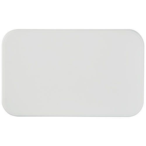 PF210181-1MIYO Renew 700 ml Lunchbox_ elfenbeinweiss_kieselgrau
