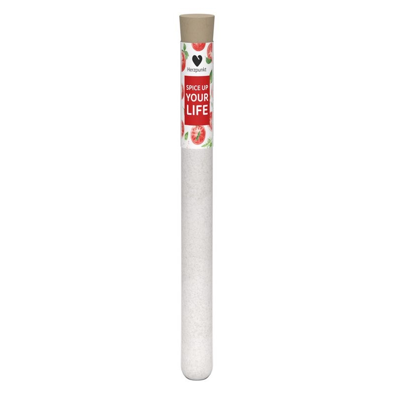 JG10265-3Spice Tube S Gewuerze_ DeWi Gewuerz_ Fleur de Sel
