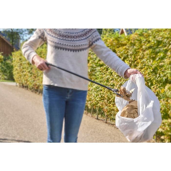 GI7290-01Greifzange Olga_ schwarz