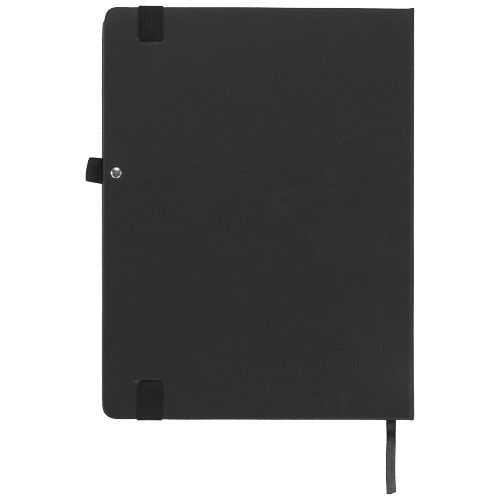 PF210213-1Rivista Notizbuch_ schwarz