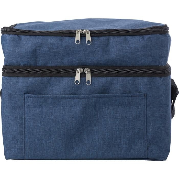 GI865946-05rPET-Kuehltasche Troy_ blau