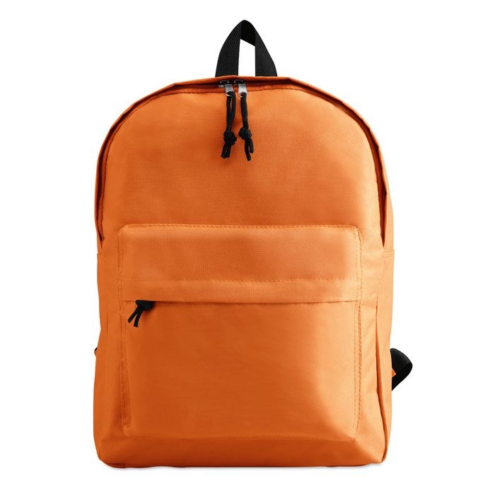 KC2364-10Bapal Rucksack_ Orange