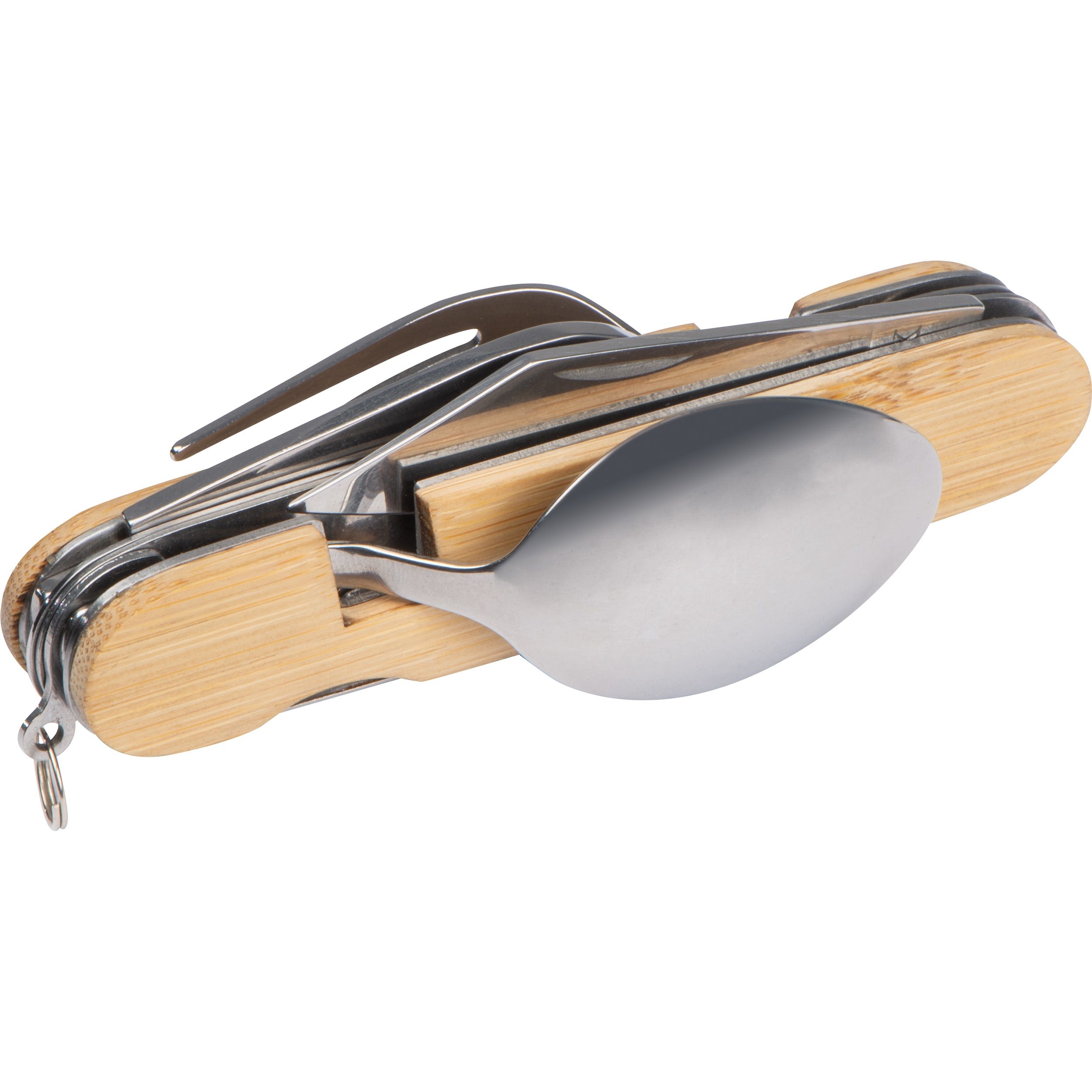 MA83479-13Campingbesteck_ beige