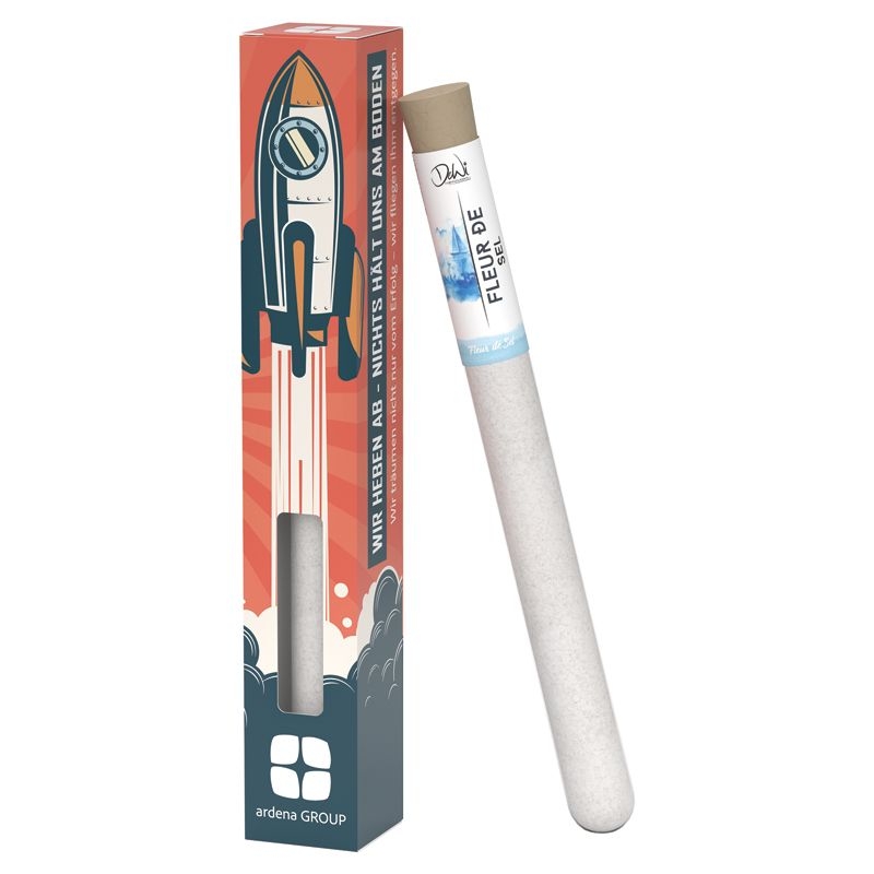 JG10256-3Promotion Stick S_ DeWi Gewuerz_ Fleur de Sel