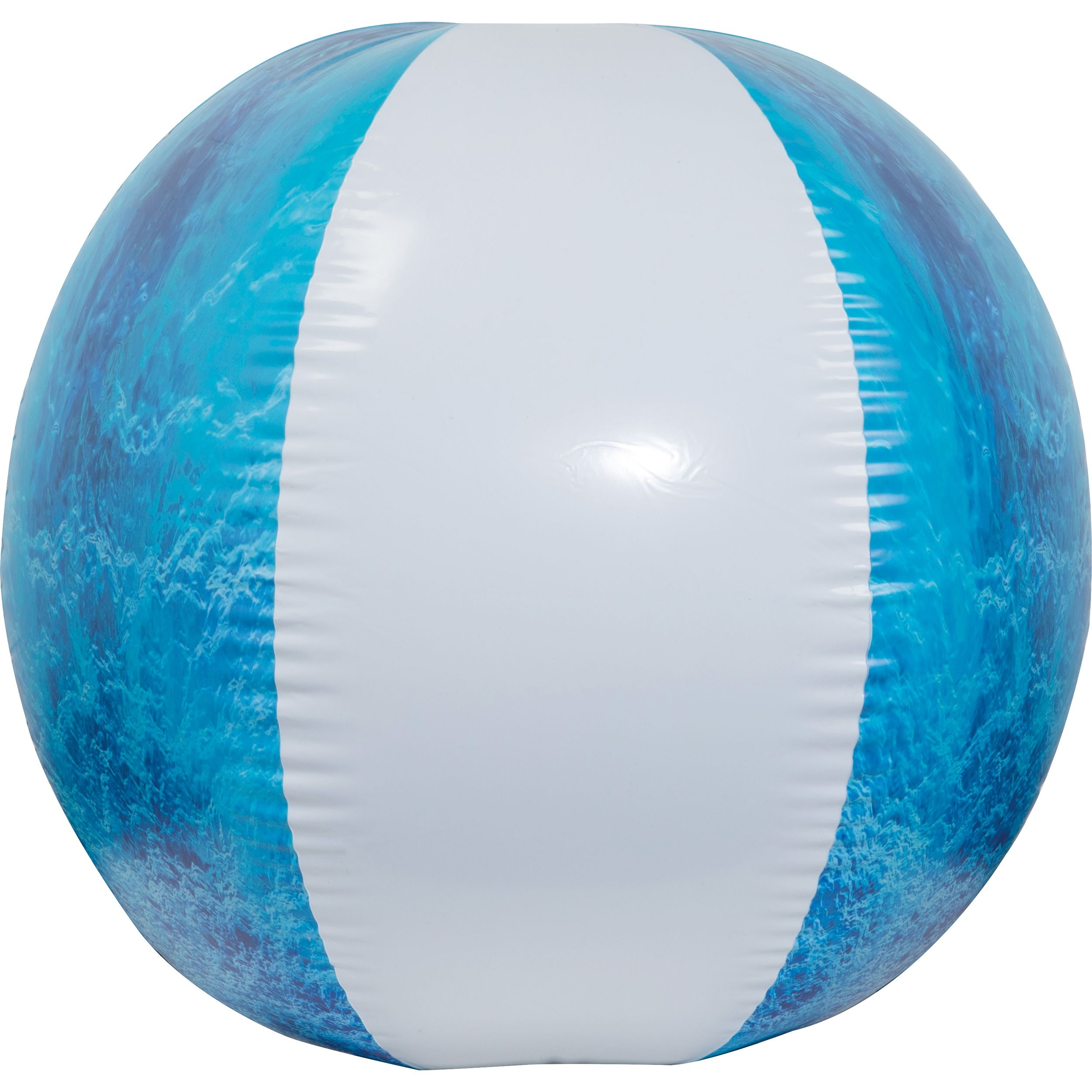 MA54574-MCXXL Strandball Meeresoptik VITTORIA_ mehrfarbig