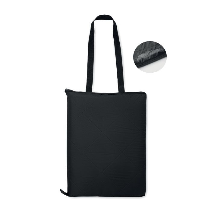 MO2136Pacam Picknick-Decke