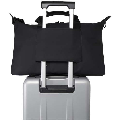 PF120751-1Turner 15_6_ GRS-recycelte Laptop-Reisetasche 36 L_ schwarz