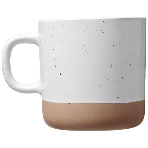 PF100540-2Pascal 360 ml Keramikbecher_ weiss