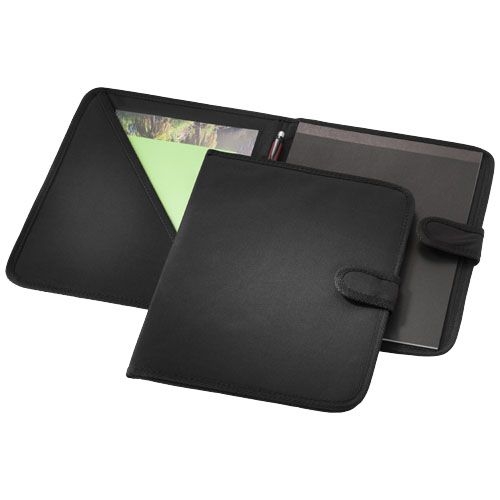 PF119514University A4 Schreibmappe