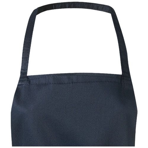 PF112053-14Viera 240 g_m² Schuerze_ navy