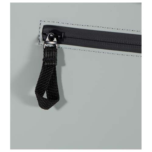 PF130093-5Resi Plus 15_ GRS-recycelter Rolltop Rucksack 18 L _ grau