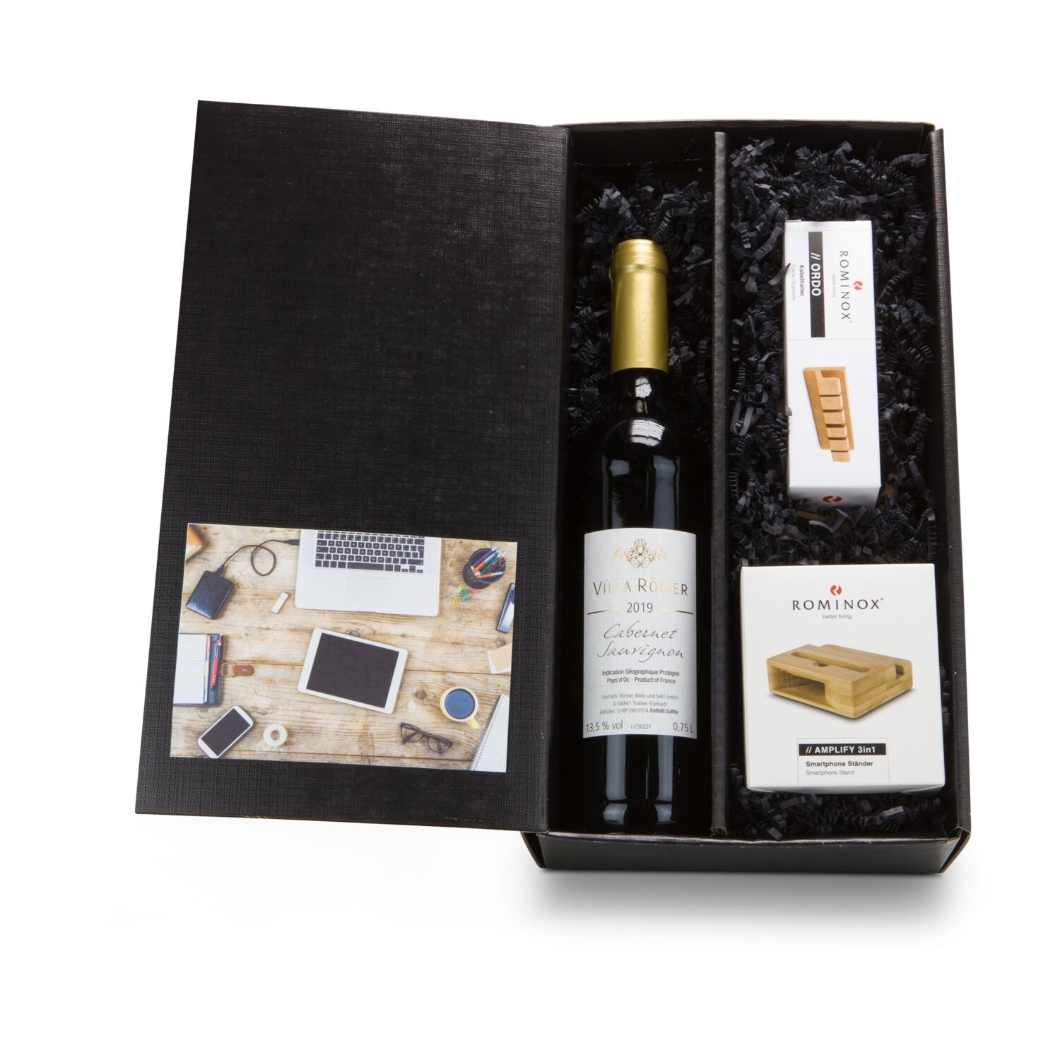 RP2111Rund ums Buero