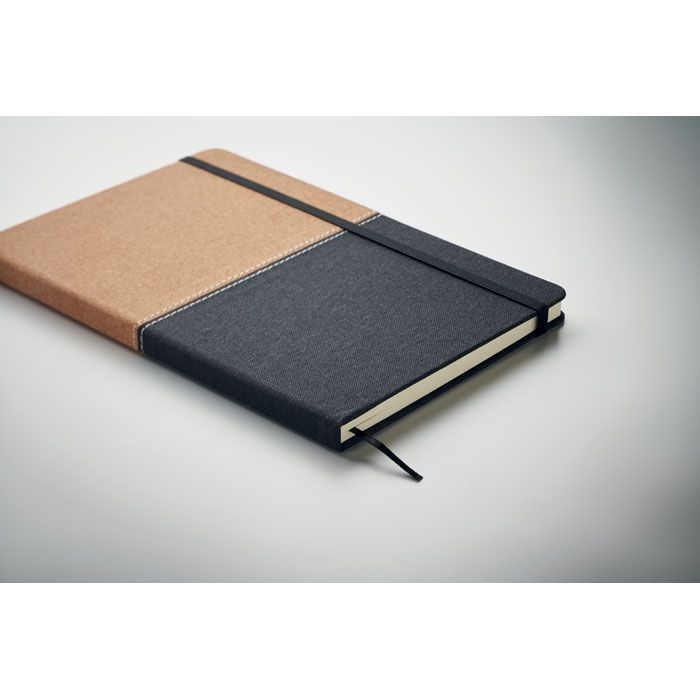 MO2634-03Cadeau Geschenk-Set 3-teilig_ schwarz